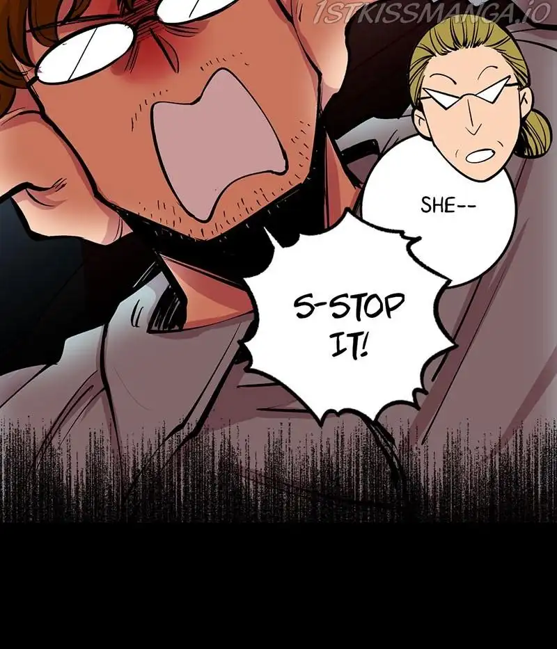 Betwixt Chapter 14 page 60