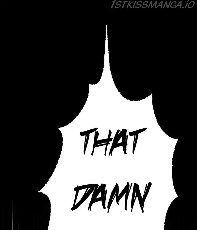 Betwixt Chapter 14 page 61