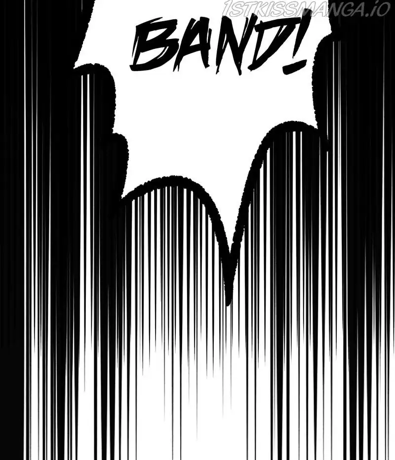 Betwixt Chapter 14 page 62