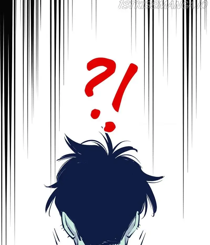 Betwixt Chapter 14 page 63