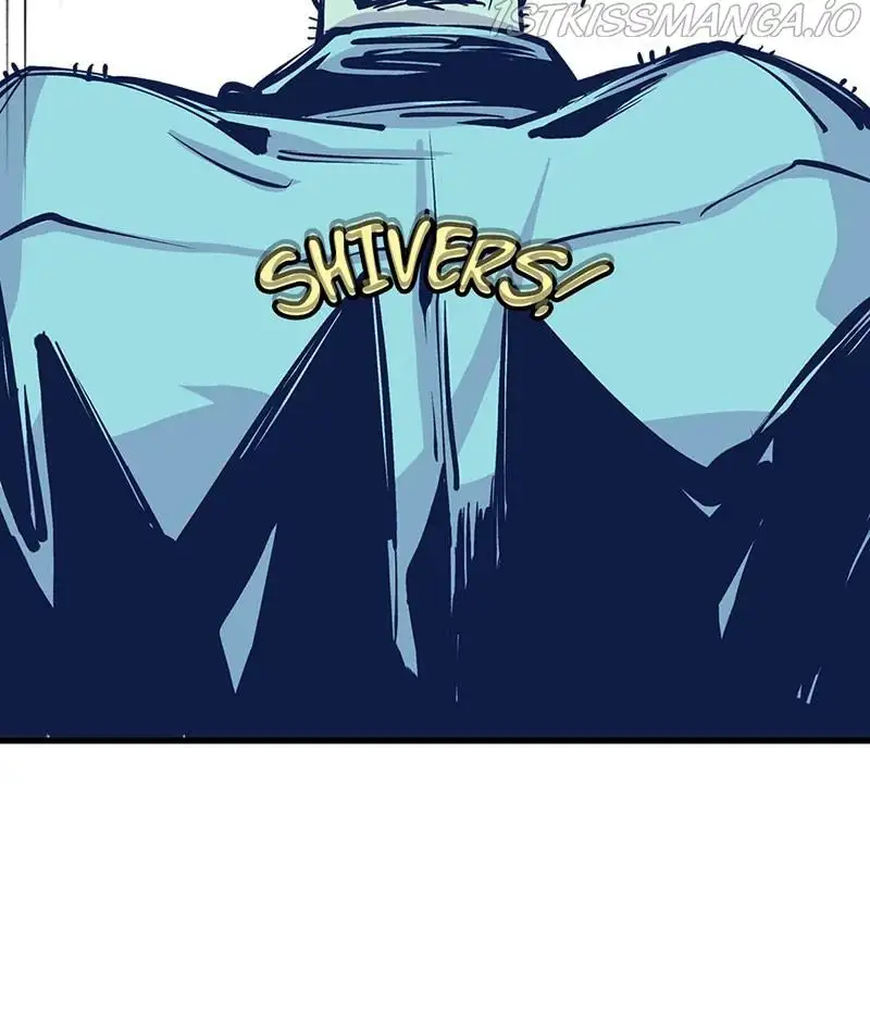 Betwixt Chapter 14 page 64