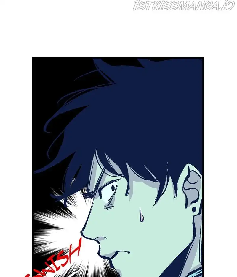 Betwixt Chapter 14 page 65