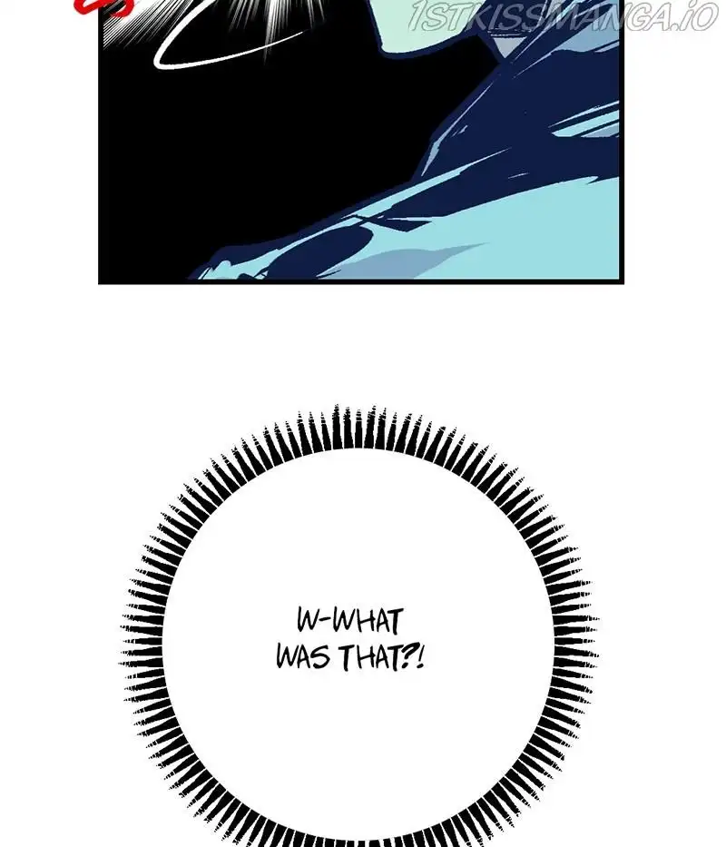 Betwixt Chapter 14 page 66