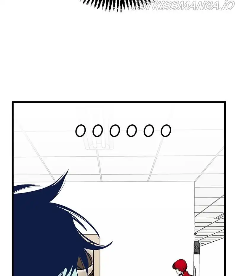 Betwixt Chapter 14 page 67