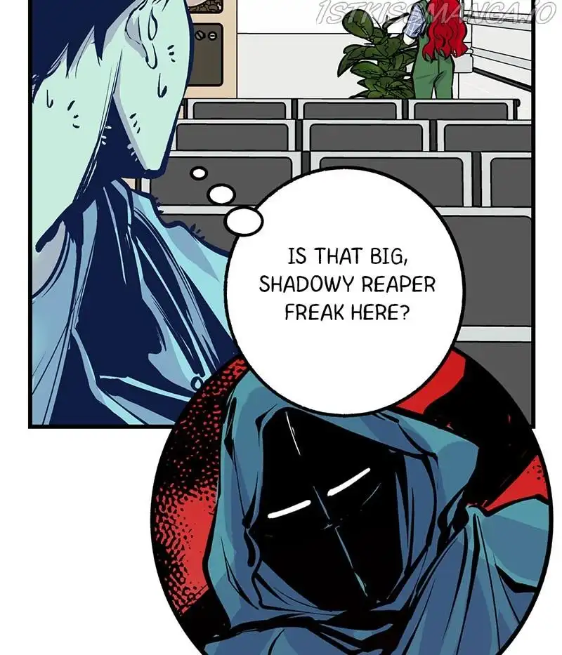Betwixt Chapter 14 page 68
