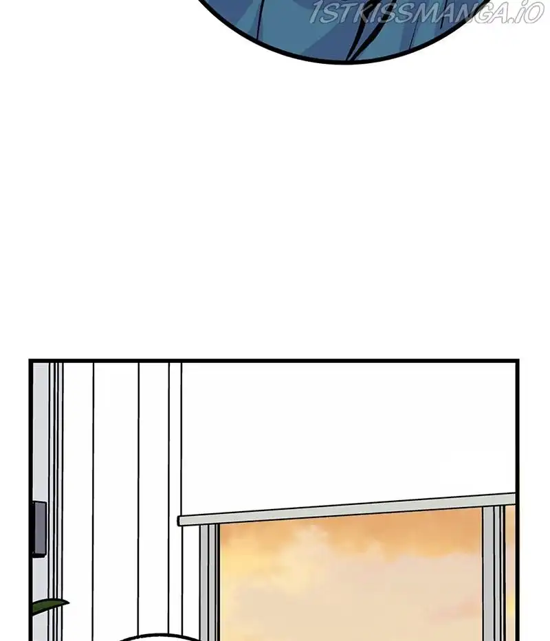 Betwixt Chapter 14 page 69