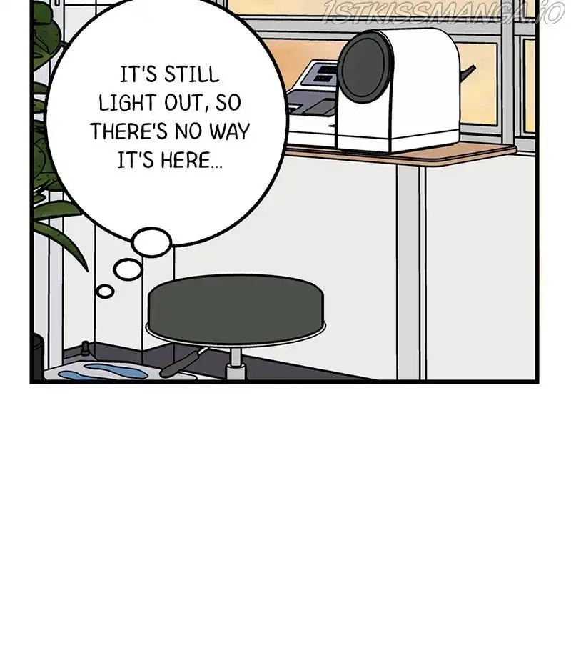 Betwixt Chapter 14 page 70