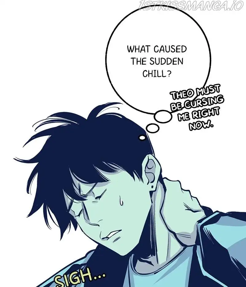 Betwixt Chapter 14 page 71