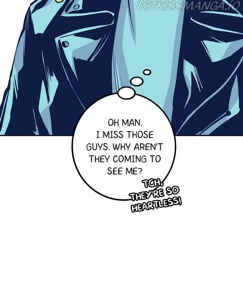 Betwixt Chapter 14 page 72