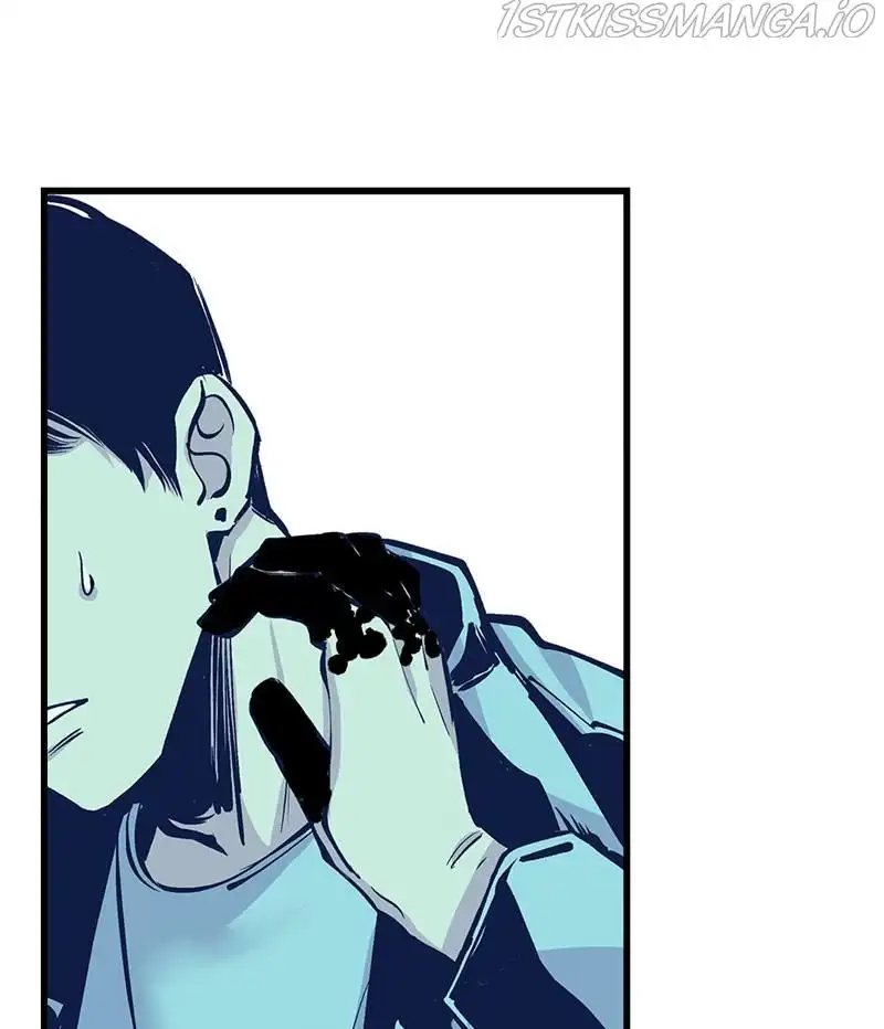 Betwixt Chapter 14 page 73