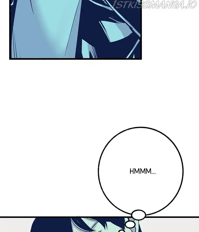 Betwixt Chapter 14 page 74
