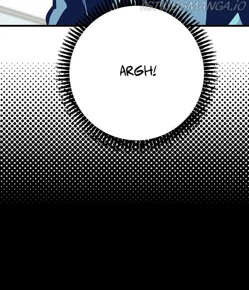 Betwixt Chapter 14 page 76