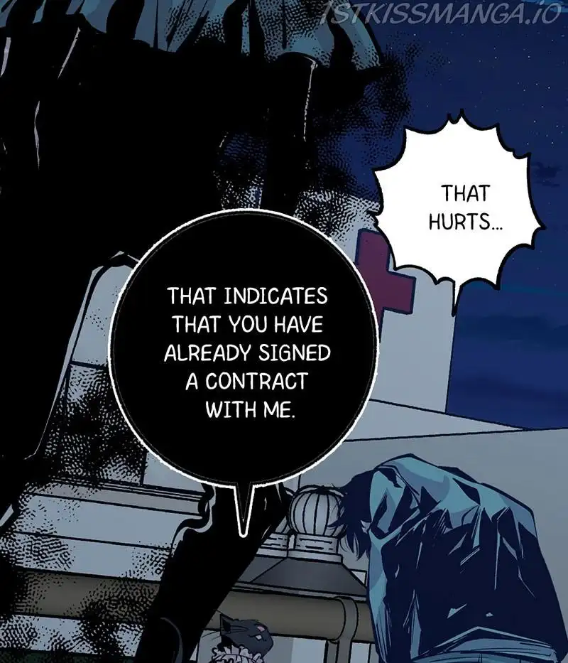 Betwixt Chapter 14 page 80