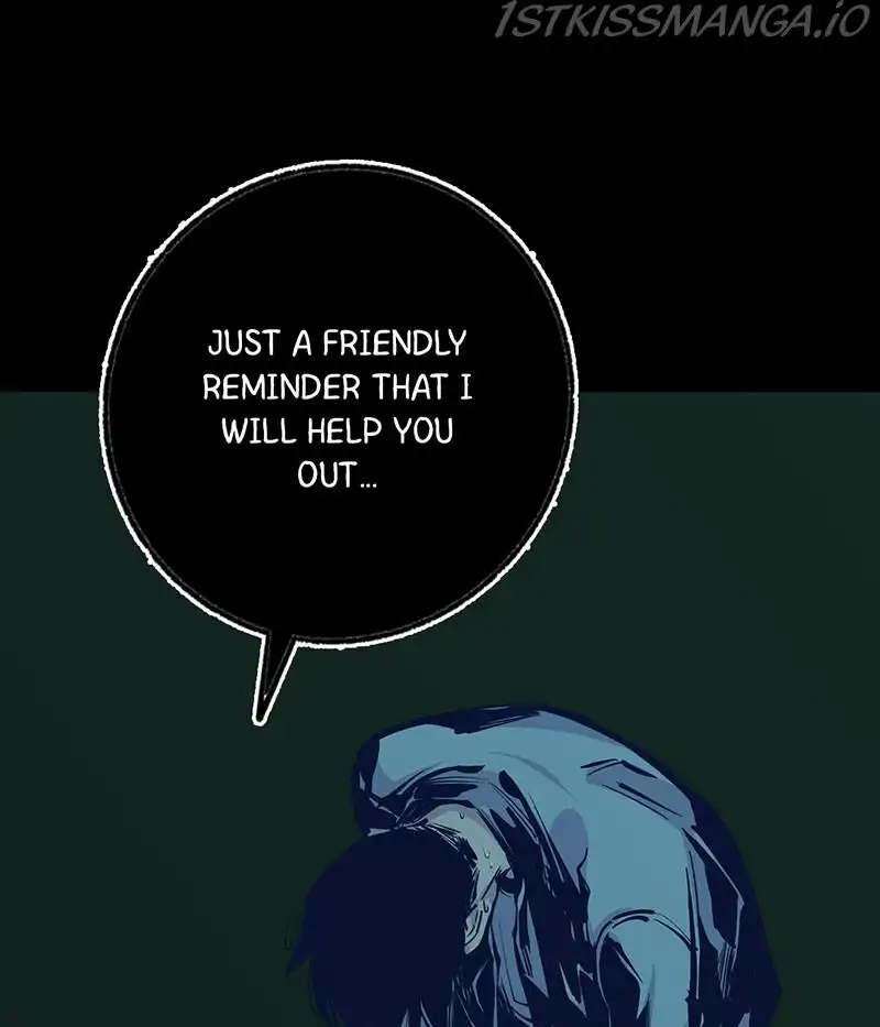 Betwixt Chapter 14 page 82