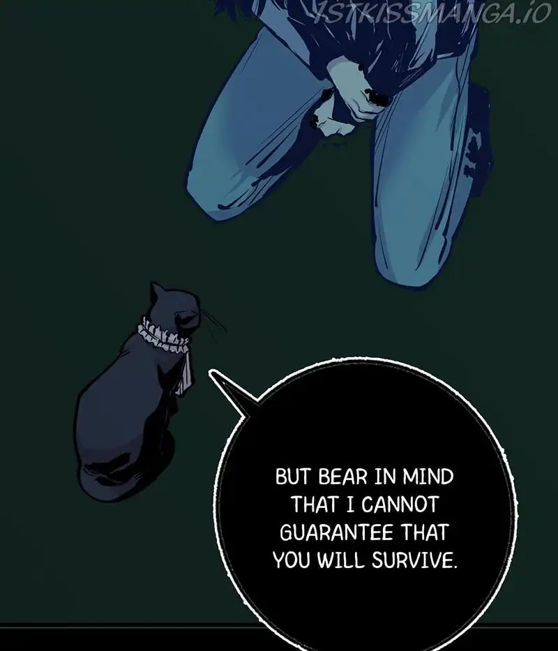 Betwixt Chapter 14 page 83