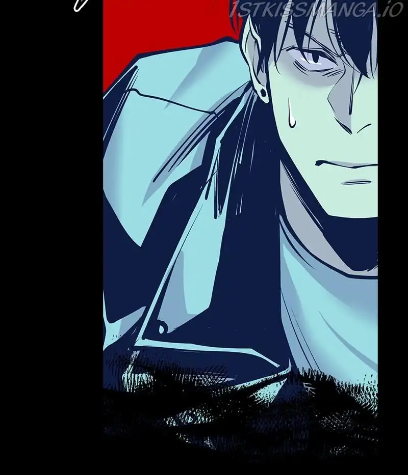 Betwixt Chapter 14 page 85
