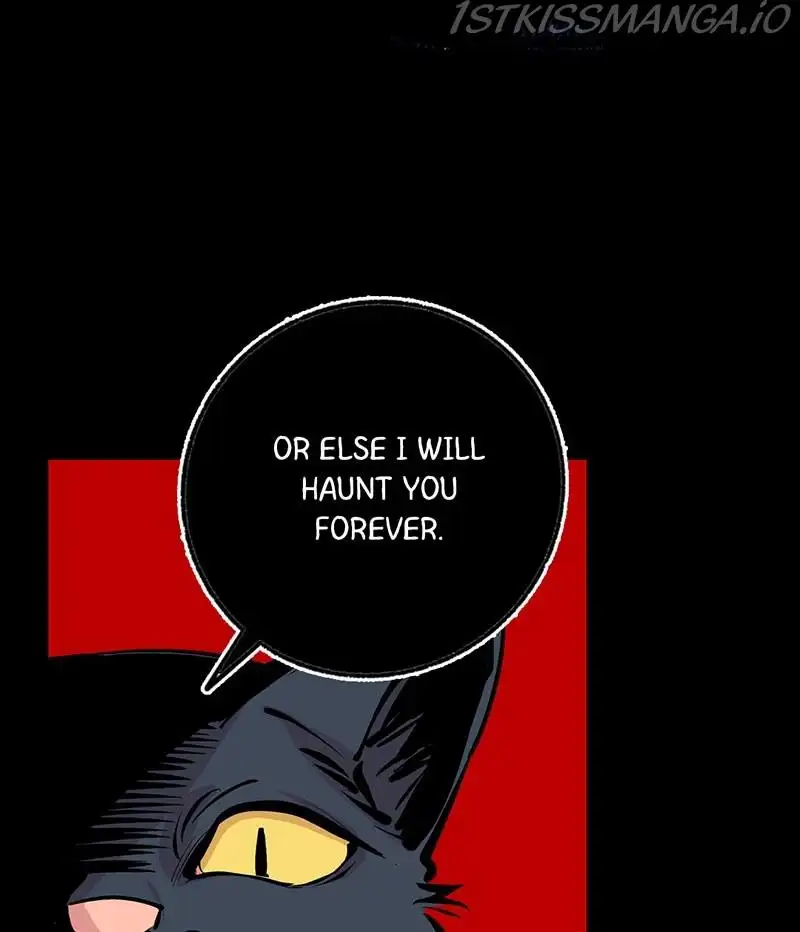 Betwixt Chapter 14 page 86