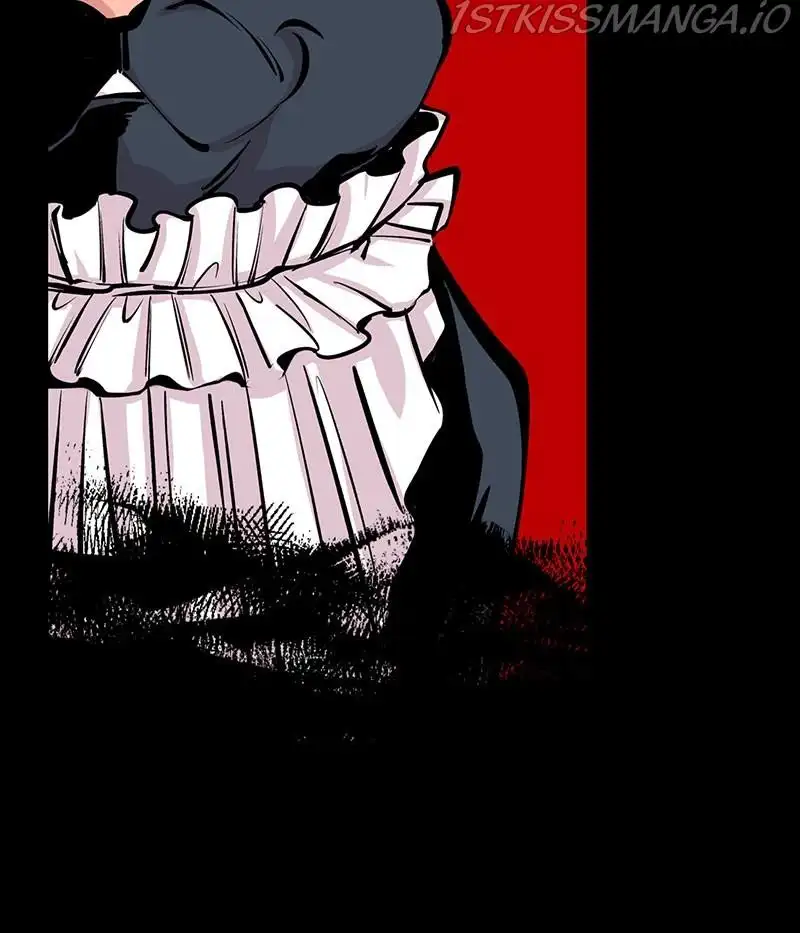Betwixt Chapter 14 page 87