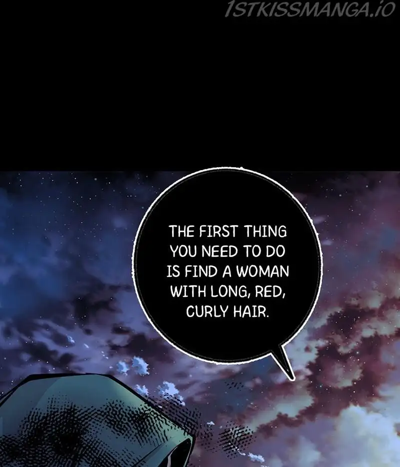 Betwixt Chapter 14 page 88