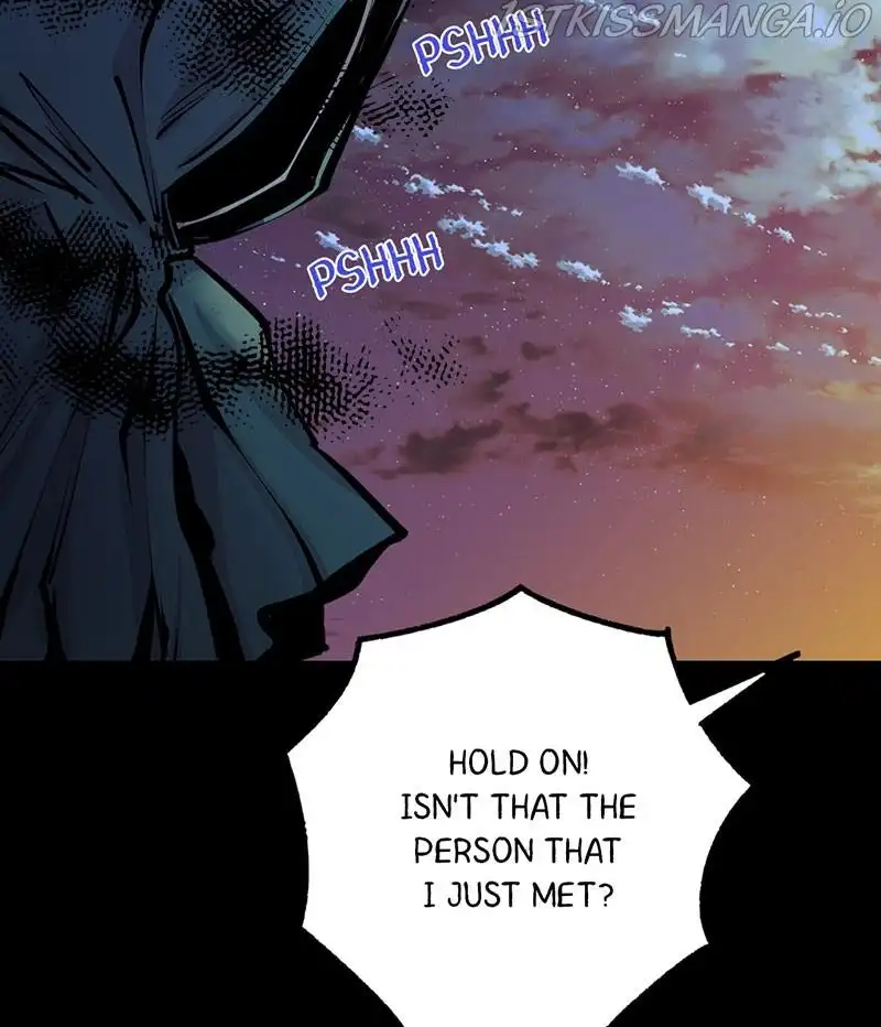 Betwixt Chapter 14 page 89