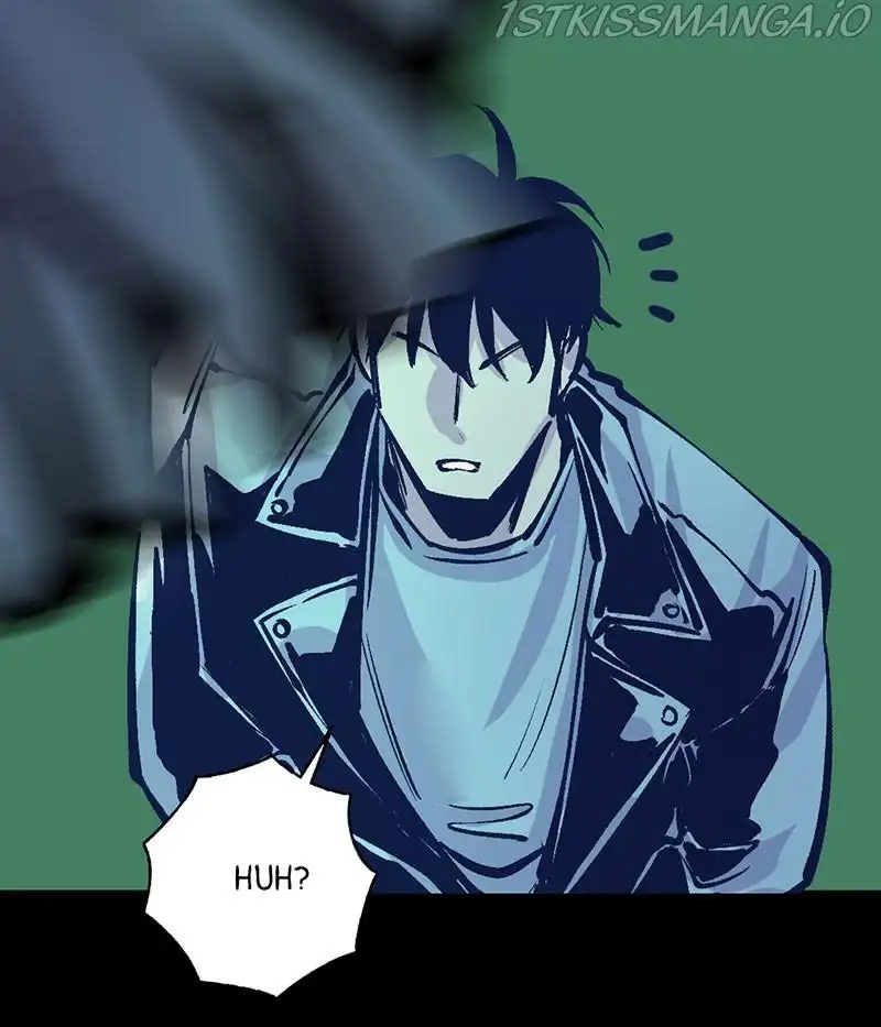 Betwixt Chapter 14 page 91