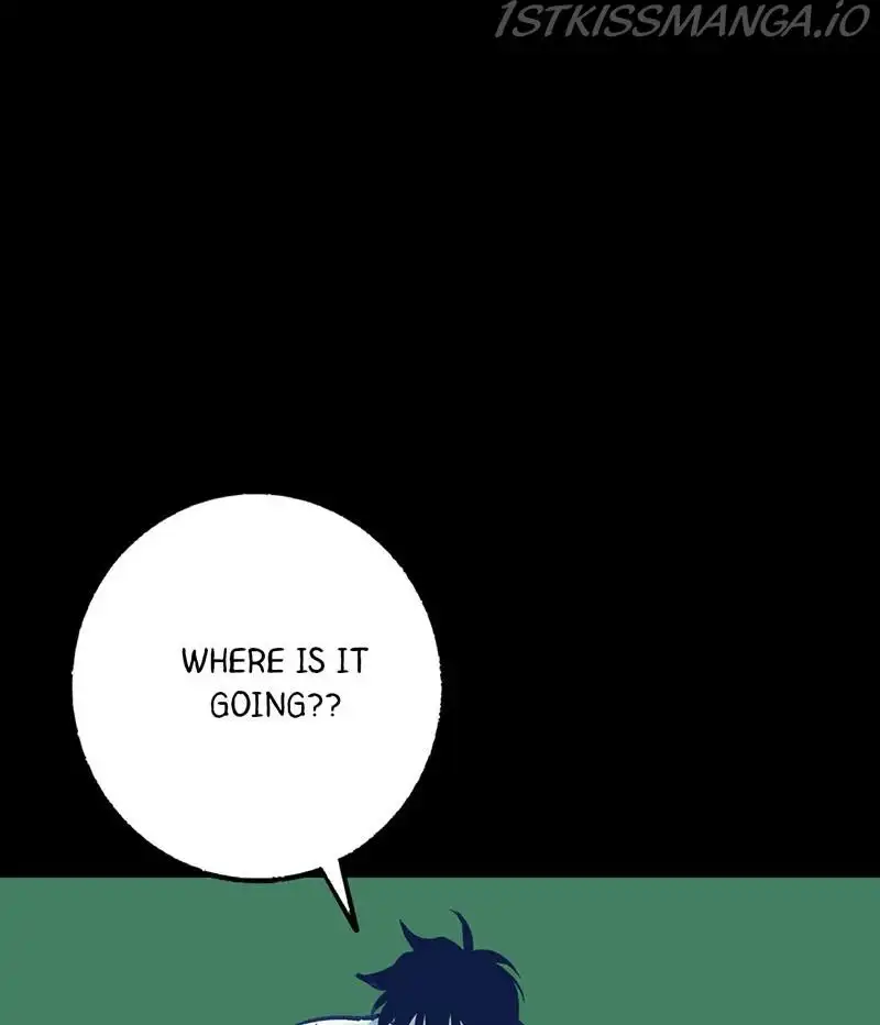 Betwixt Chapter 14 page 92