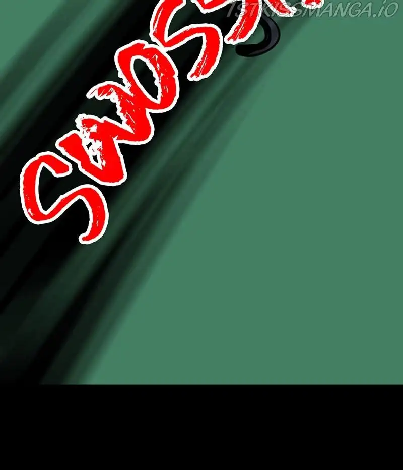 Betwixt Chapter 14 page 94