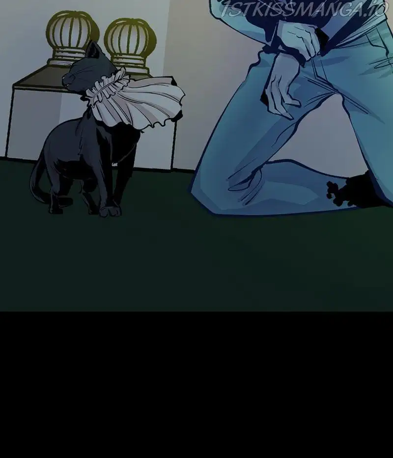 Betwixt Chapter 14 page 97