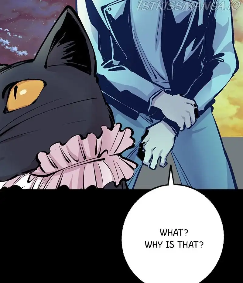 Betwixt Chapter 14 page 99