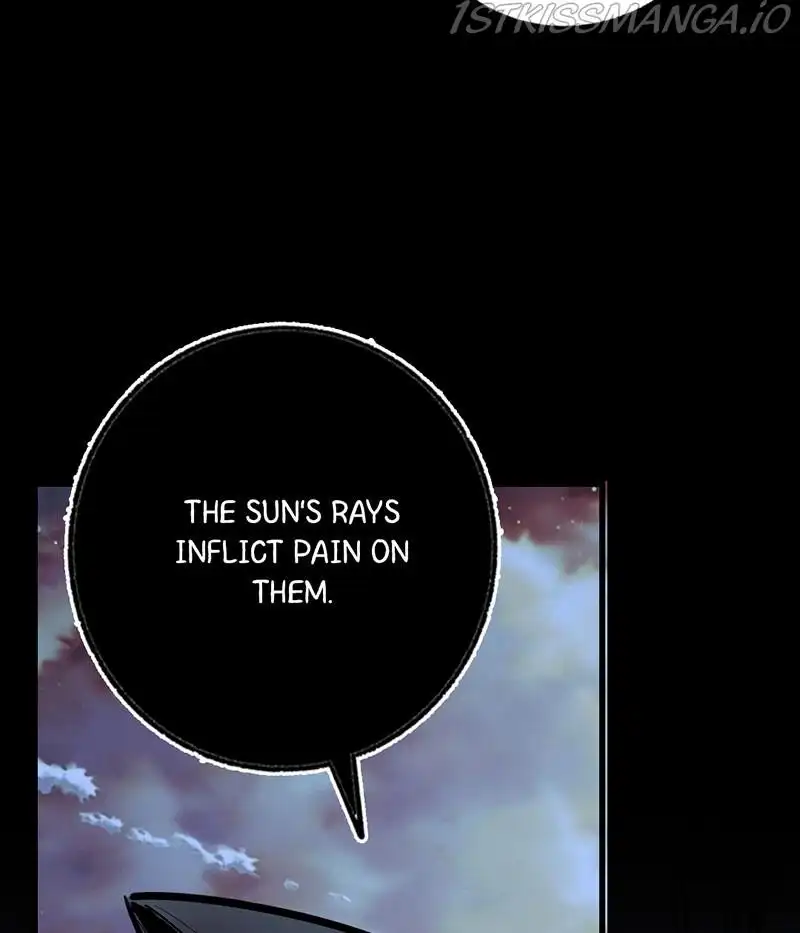 Betwixt Chapter 14 page 100