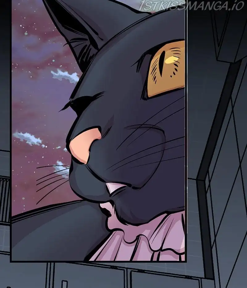 Betwixt Chapter 14 page 101