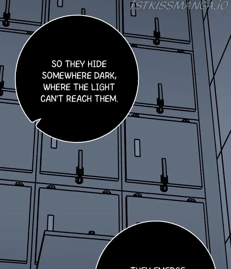 Betwixt Chapter 14 page 102