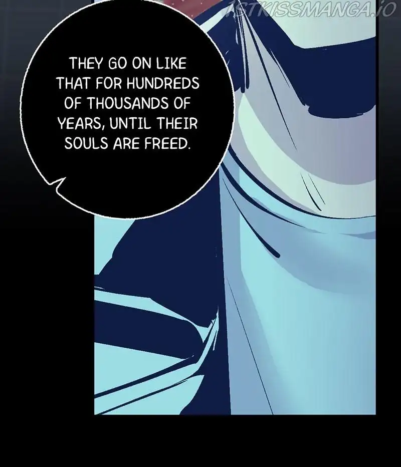 Betwixt Chapter 14 page 104