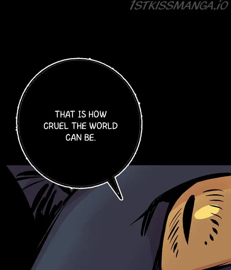 Betwixt Chapter 14 page 105