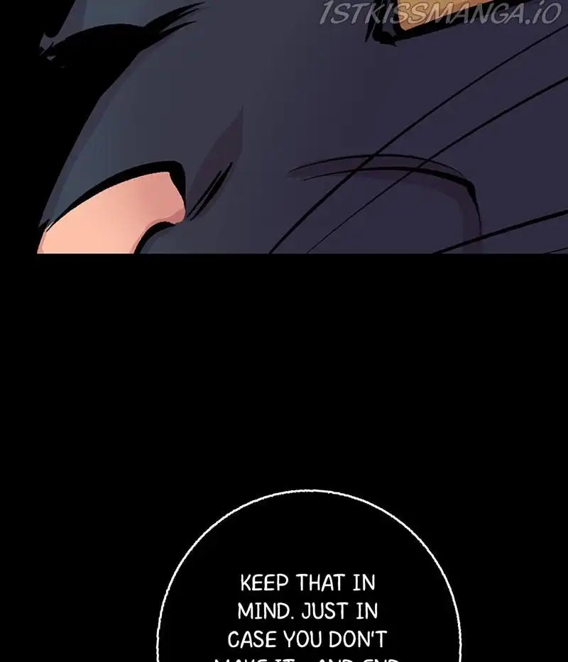 Betwixt Chapter 14 page 106