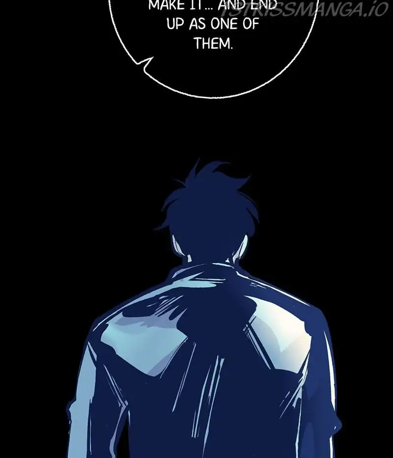 Betwixt Chapter 14 page 107