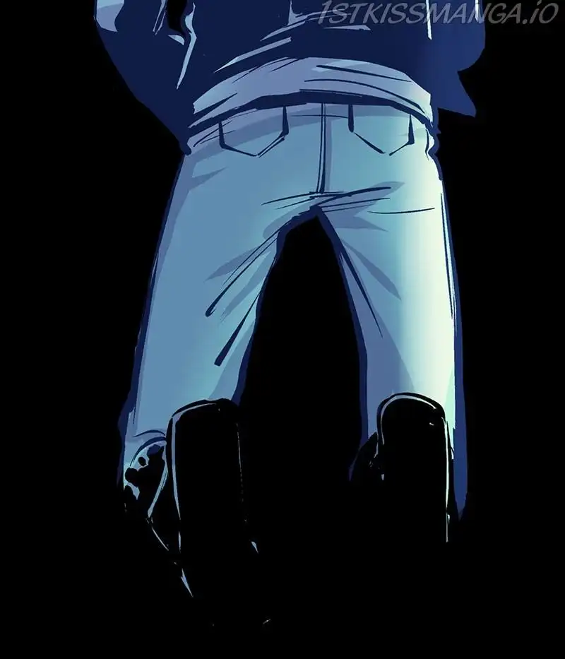 Betwixt Chapter 14 page 108