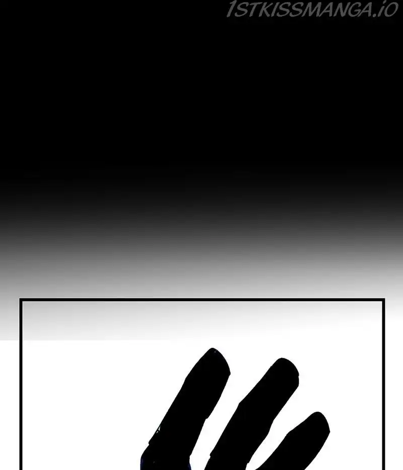 Betwixt Chapter 14 page 109