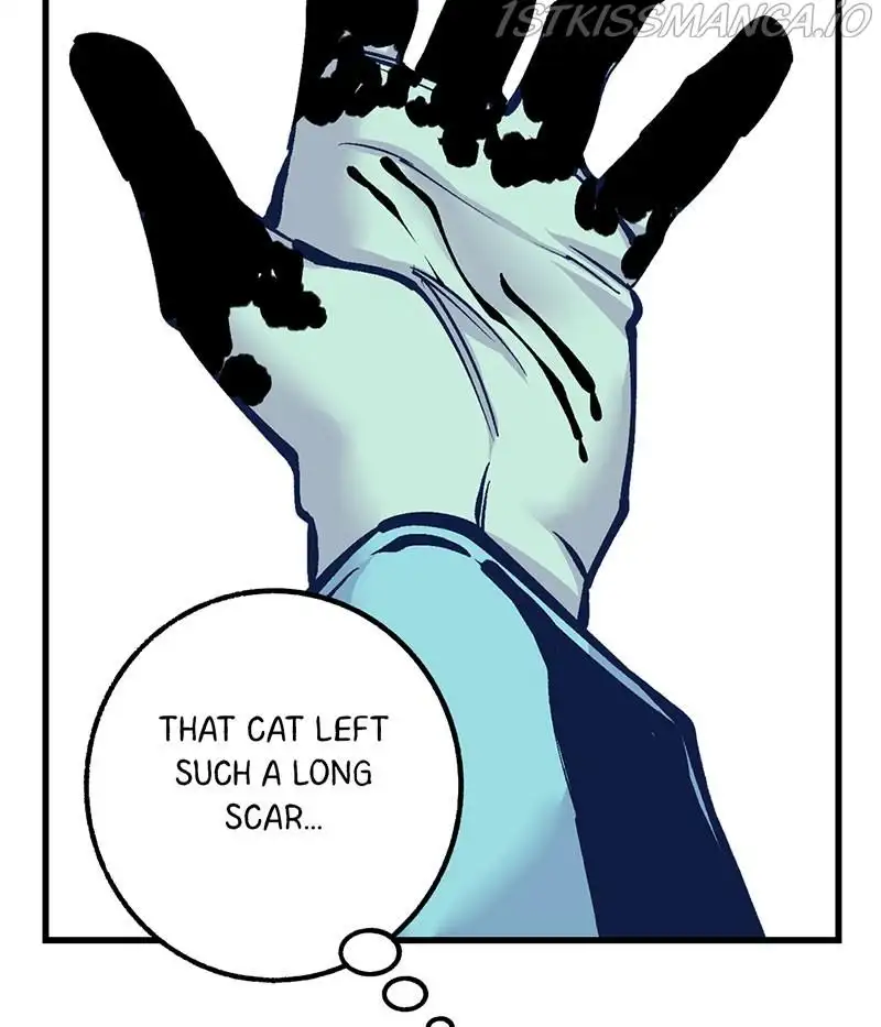 Betwixt Chapter 14 page 110