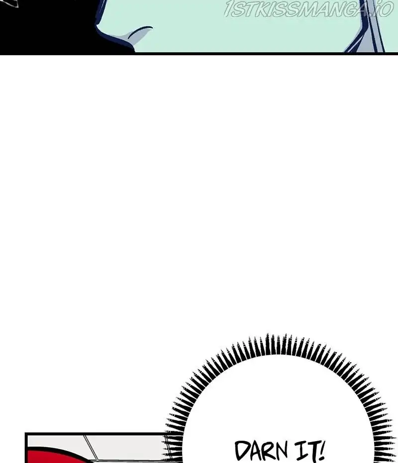 Betwixt Chapter 14 page 112