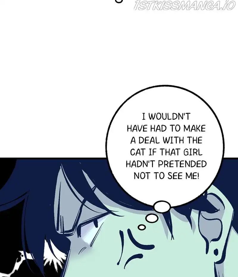 Betwixt Chapter 14 page 111
