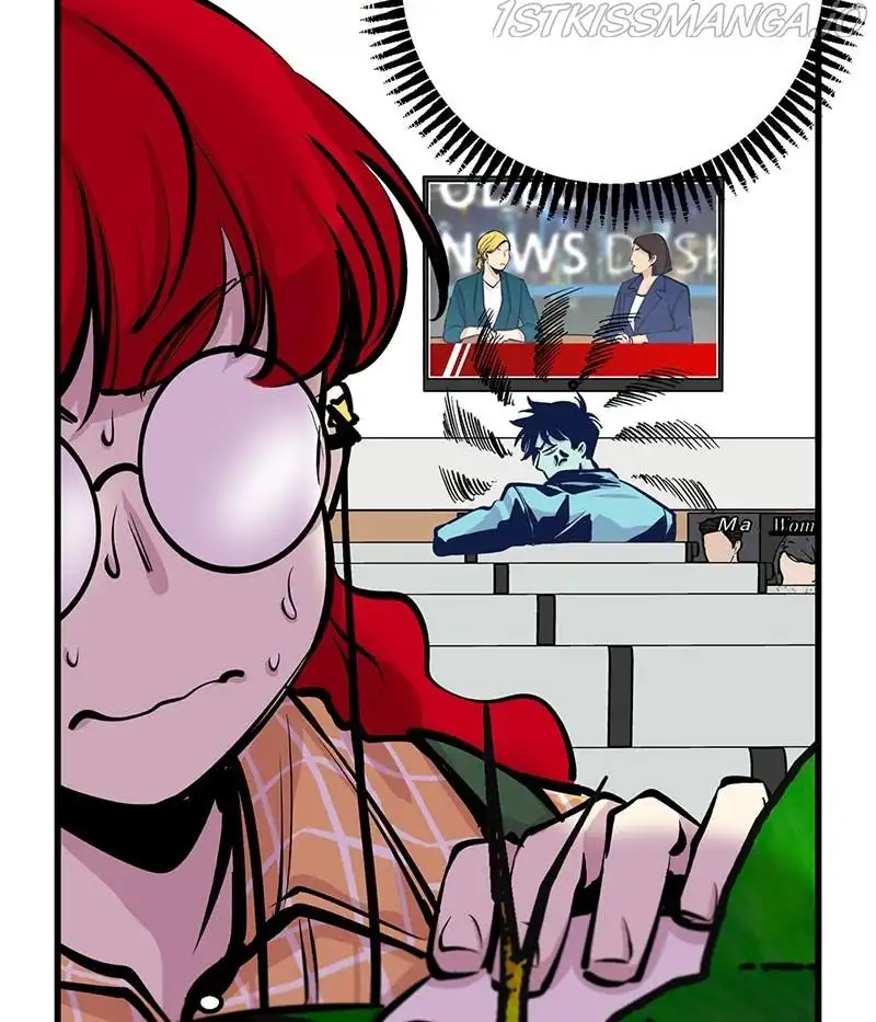 Betwixt Chapter 14 page 113