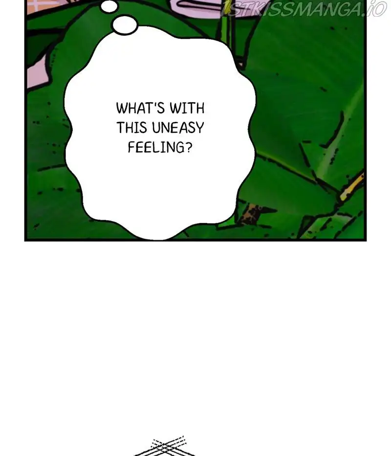 Betwixt Chapter 14 page 114