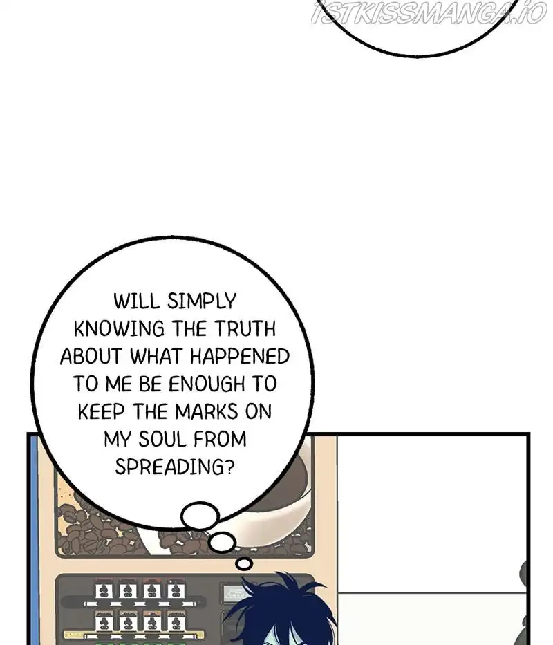 Betwixt Chapter 14 page 118