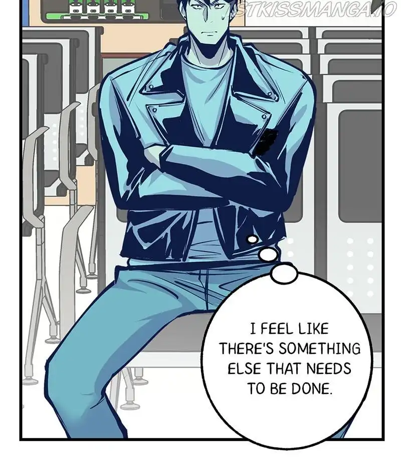 Betwixt Chapter 14 page 119