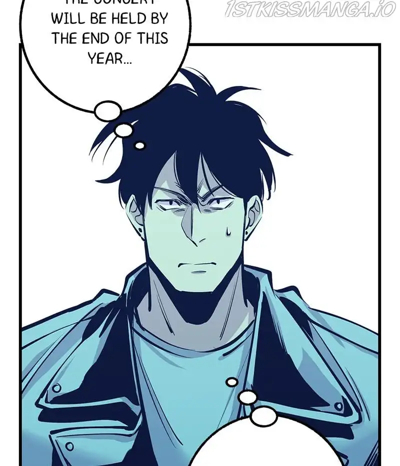 Betwixt Chapter 14 page 121
