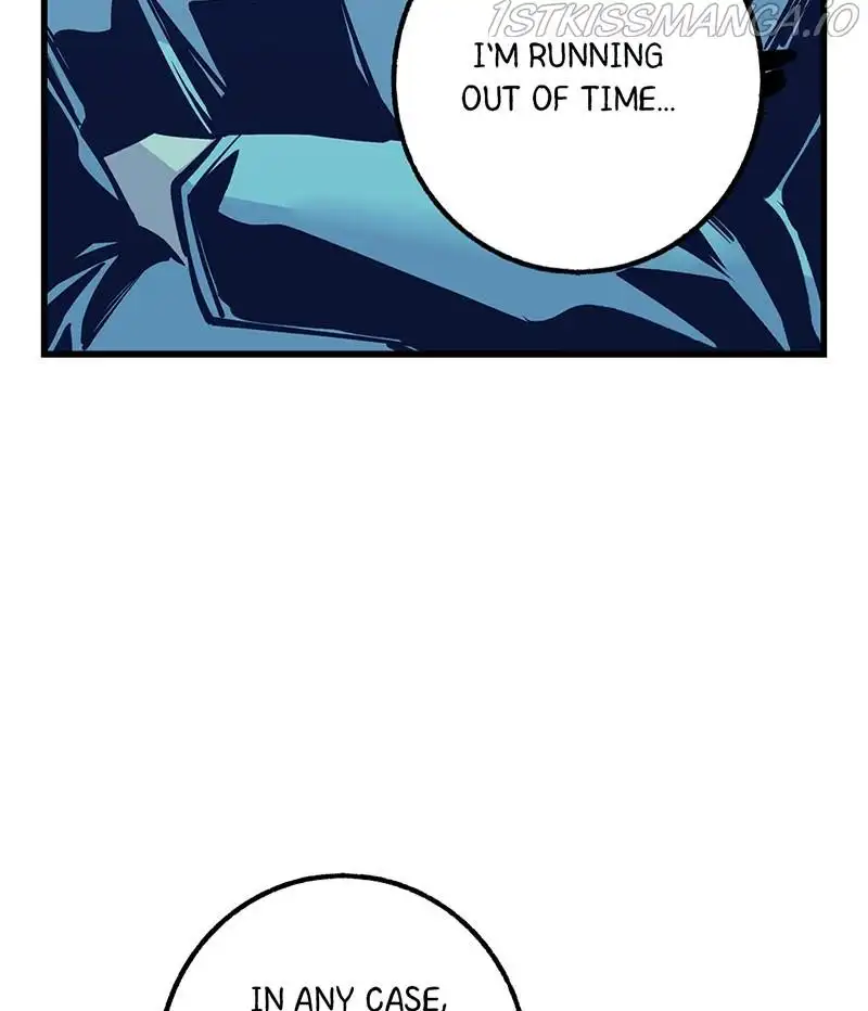 Betwixt Chapter 14 page 122
