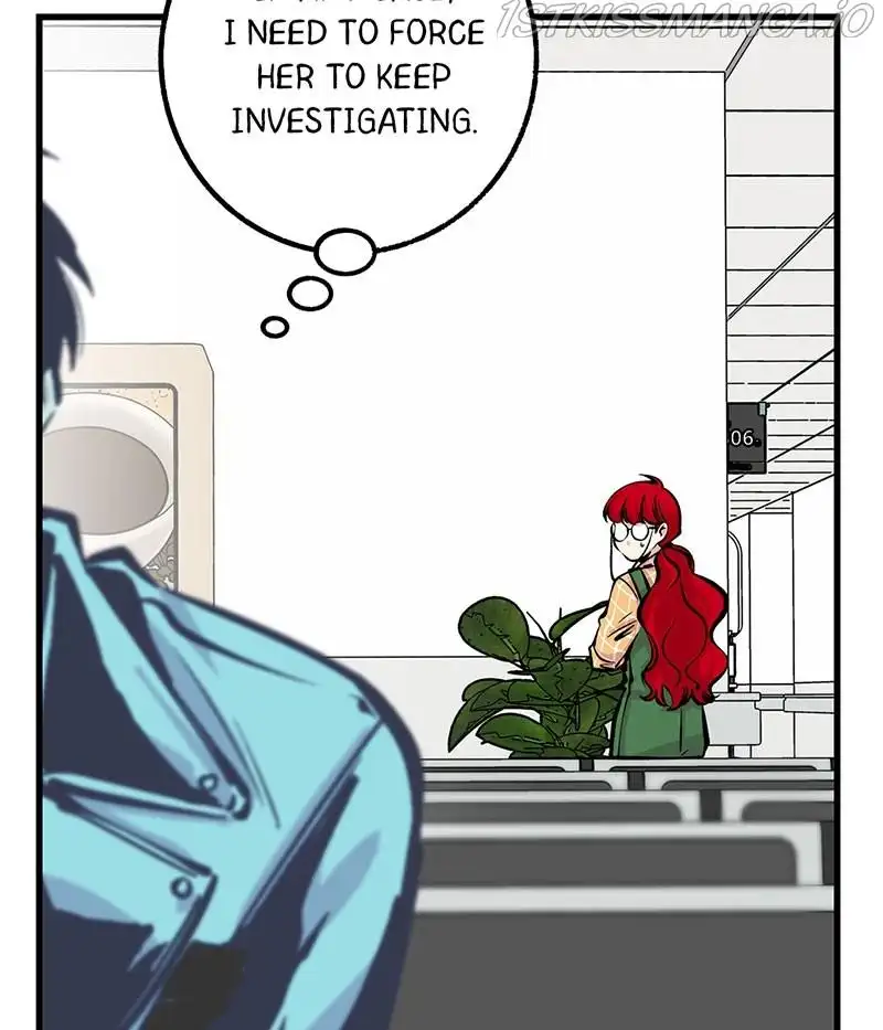 Betwixt Chapter 14 page 123