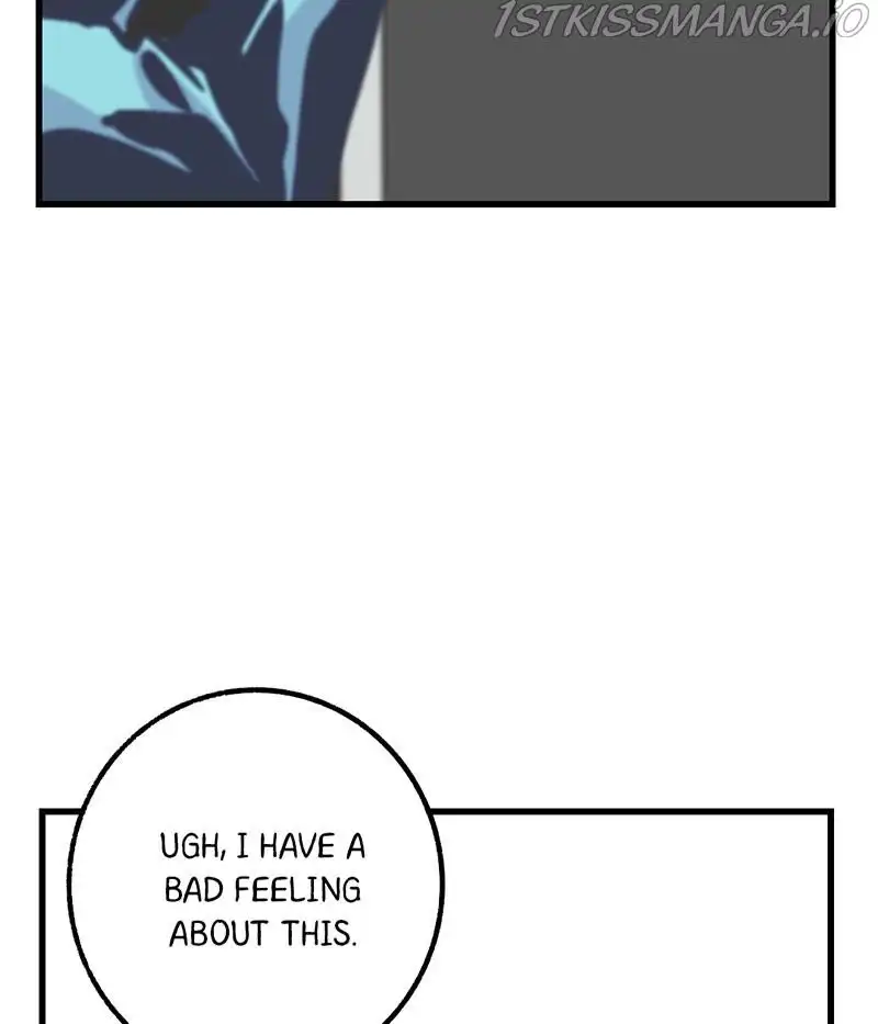 Betwixt Chapter 14 page 124