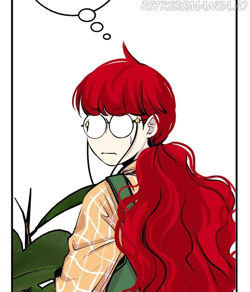 Betwixt Chapter 14 page 125